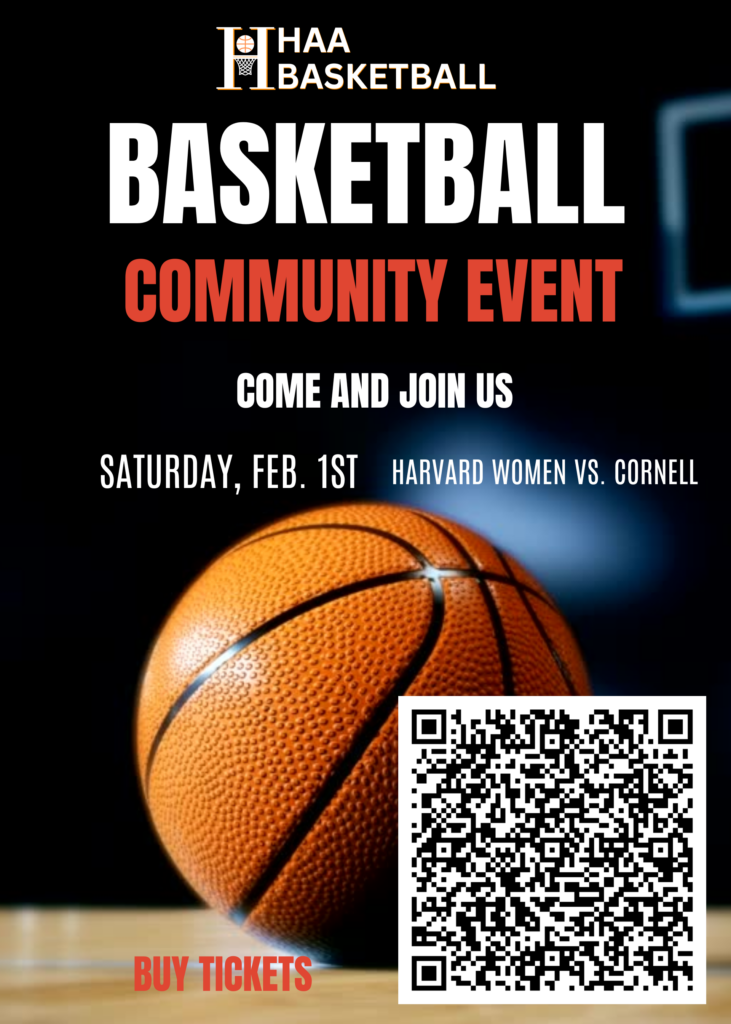 2024 Community Basketball (1)