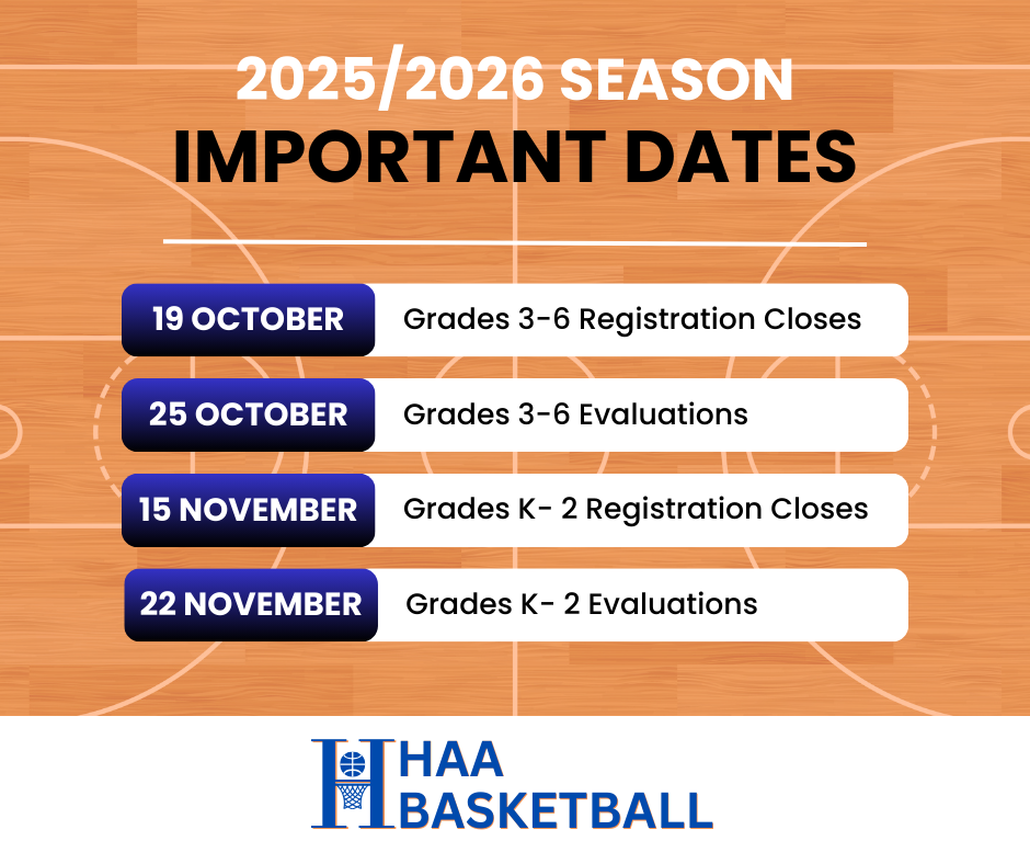 2025 Basketball Registration (2)