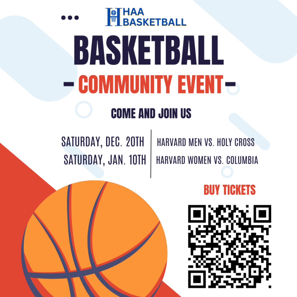 Community Basketball (Instagram Post) (1)